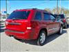 2010 Jeep Grand Cherokee Laredo - thumbnail 24