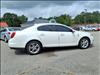 2012 Lincoln MKS Base - thumbnail 24