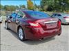 2009 Nissan Maxima 3.5 S - thumbnail 24