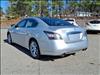 2012 Nissan Maxima 3.5 S - thumbnail 24