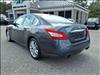 2010 Nissan Maxima 3.5 S