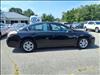 2012 Nissan Altima 2.5 - thumbnail 24