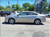 2015 Nissan Altima 2.5 - thumbnail 24