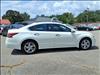 2014 Nissan Altima 2.5 - thumbnail 24
