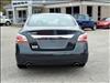 2014 Nissan Altima 2.5 S - thumbnail 24
