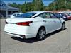2022 Nissan Altima 2.5 S - thumbnail 24