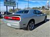 2010 Dodge Challenger SE - thumbnail 24