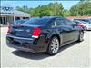 2019 Chrysler 300 Touring - thumbnail 24