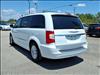2014 Chrysler Town and Country Limited - thumbnail 24