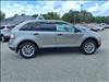 2008 Ford Edge SE