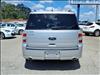 2014 Ford Flex SE - thumbnail 24