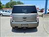 2012 Ford Flex SEL - thumbnail 24