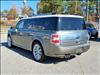 2012 Ford Flex Limited - thumbnail 24