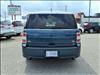2016 Ford Flex SEL - thumbnail 24
