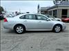 2010 Chevrolet Impala LS - thumbnail 24