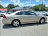 2012 Chevrolet Impala LT Fleet - thumbnail 24