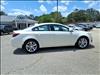 2015 Buick Regal Base - thumbnail 24