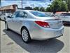2013 Buick Regal Premium 1