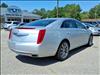 2014 Cadillac XTS Luxury Collection - thumbnail 24
