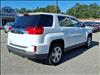 2017 GMC Terrain SLE-1 - thumbnail 24