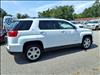 2017 GMC Terrain SLT - thumbnail 24