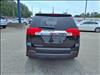 2013 GMC Terrain SLT-1