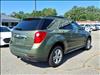 2015 Chevrolet Equinox LT - thumbnail 24