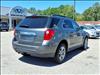 2013 Chevrolet Equinox LT - thumbnail 24
