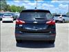 2020 Chevrolet Equinox LS - thumbnail 24