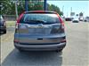 2016 Honda CR-V LX - thumbnail 24