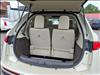 2014 Lincoln MKT Ecoboost