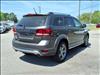 2016 Dodge Journey Crossroad - thumbnail 24