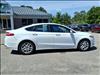 2015 Ford Fusion SE - thumbnail 24