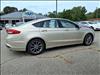 2017 Ford Fusion SE - thumbnail 24