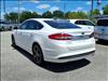 2017 Ford Fusion SE - thumbnail 24