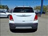 2016 Chevrolet Trax LT - thumbnail 24