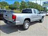 2021 Toyota Tacoma SR - thumbnail 24