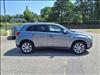 2014 Mitsubishi Outlander Sport ES
