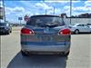 2012 Buick Enclave Convenience