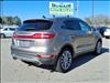 2018 Lincoln MKC Reserve - thumbnail 24