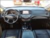 2015 INFINITI QX60 Base - thumbnail 24