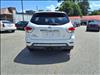 2014 Nissan Pathfinder SL