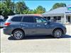 2014 Nissan Pathfinder SV - thumbnail 24