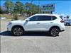 2019 Nissan Rogue S - thumbnail 24
