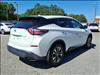2015 Nissan Murano Platinum - thumbnail 24