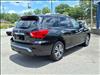 2017 Nissan Pathfinder Platinum - thumbnail 24