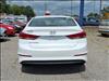 2018 Hyundai ELANTRA Limited - thumbnail 24