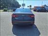 2017 Hyundai SONATA Base