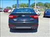 2015 Hyundai SONATA Limited 2.0T - thumbnail 24