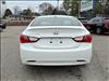 2013 Hyundai SONATA GLS - thumbnail 24